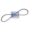 DT 7.54861 V-Belt